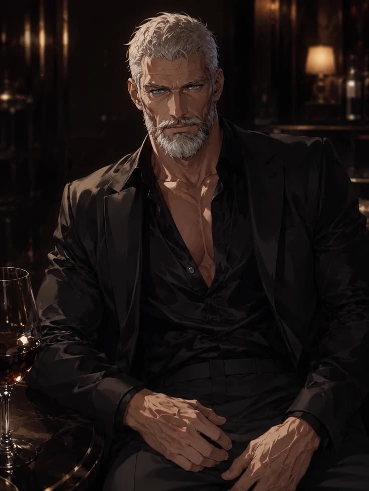 The discord of the royalty thumbnail