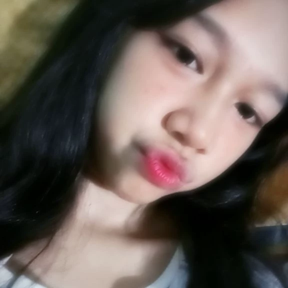Karina