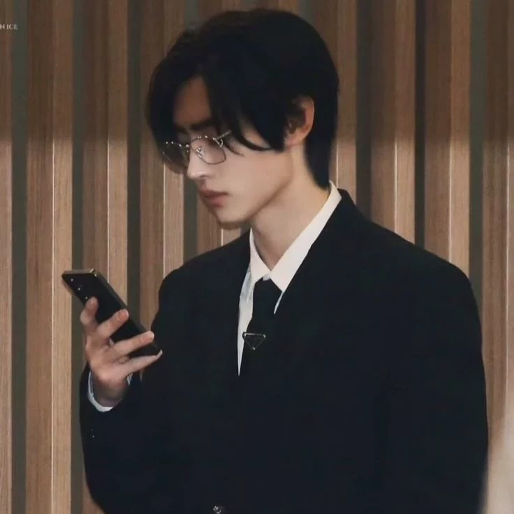 Park Sunghoon thumbnail