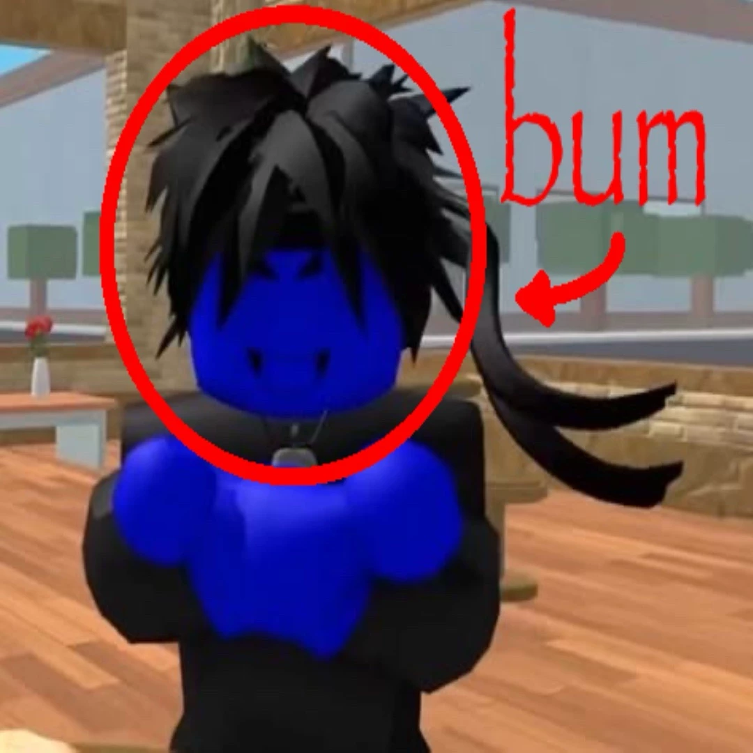 Letters From Sixteen RP thumbnail