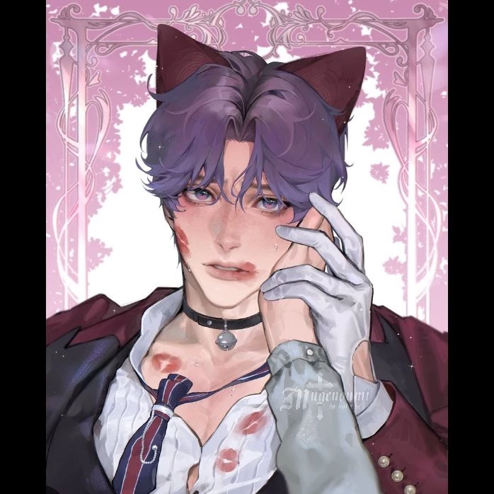Elias thumbnail