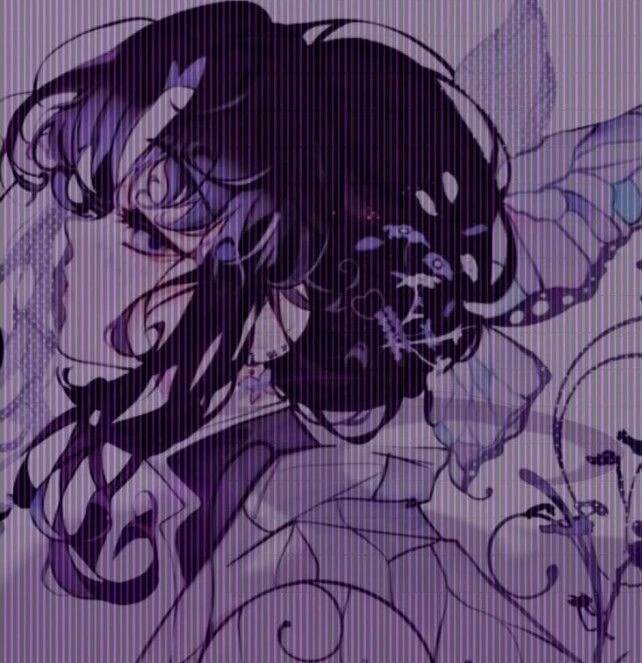 Shinobu Kocho thumbnail