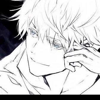 Satoru thumbnail
