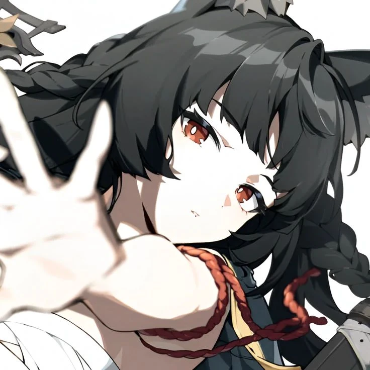 Miyabi 💤 thumbnail