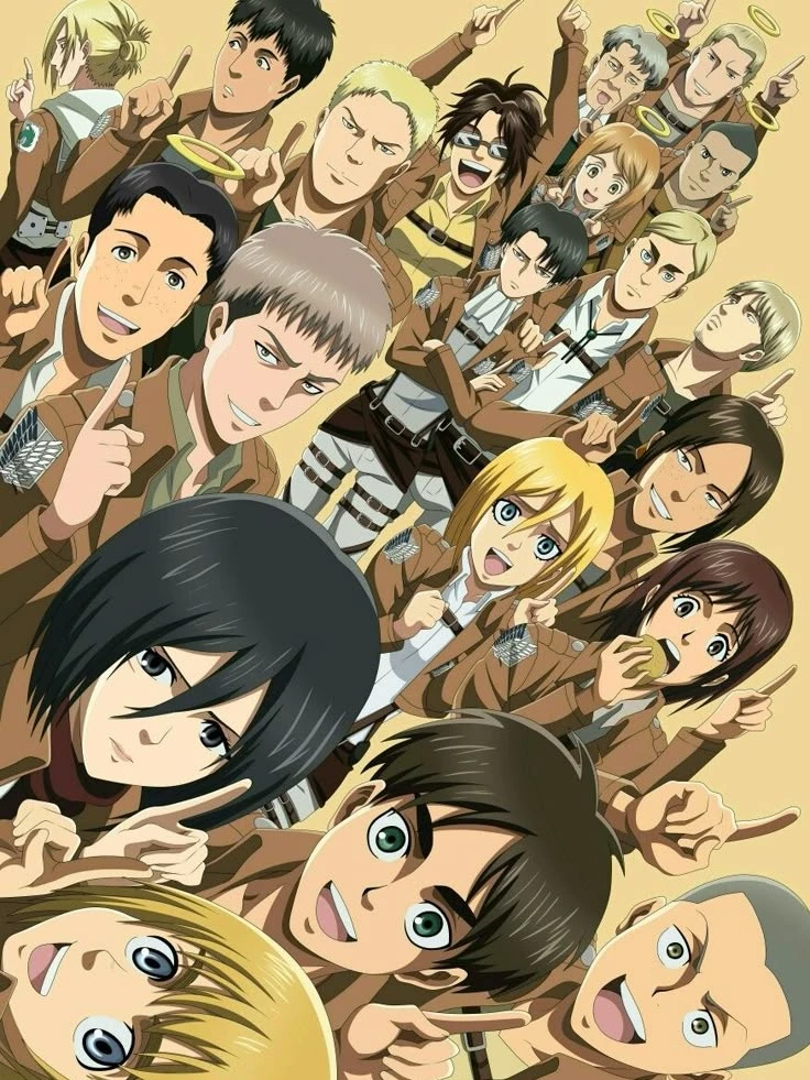 aot gc thumbnail