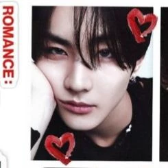Jungwon⁠♡ thumbnail