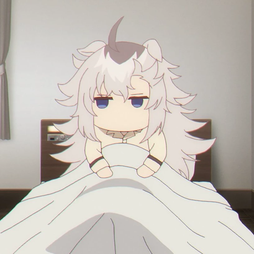 Oguri Cap (Umamusume) thumbnail