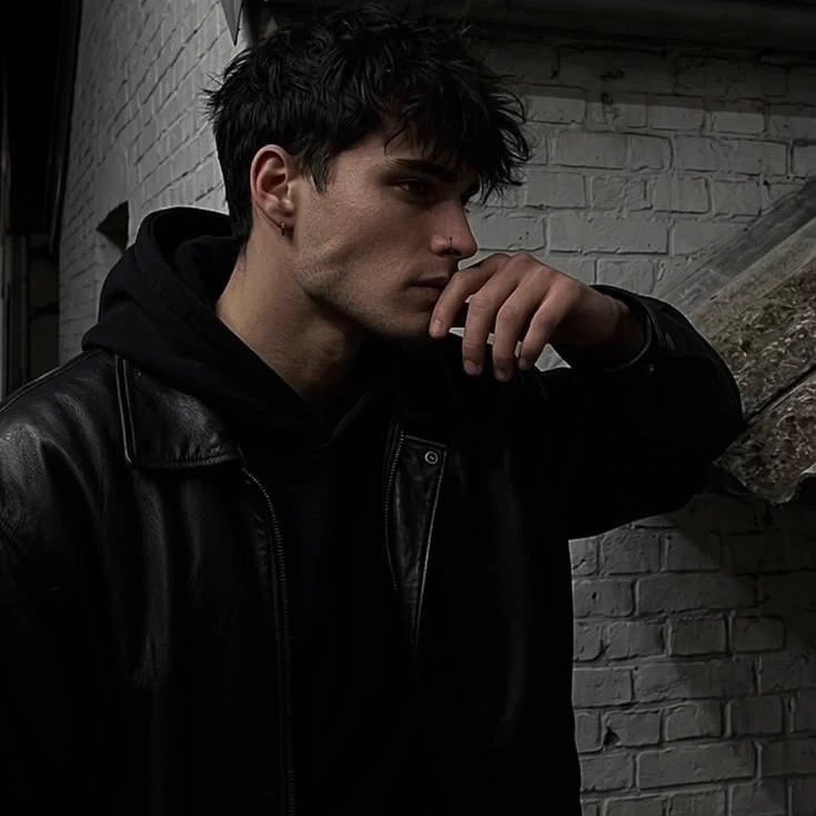 Ethan Vance thumbnail