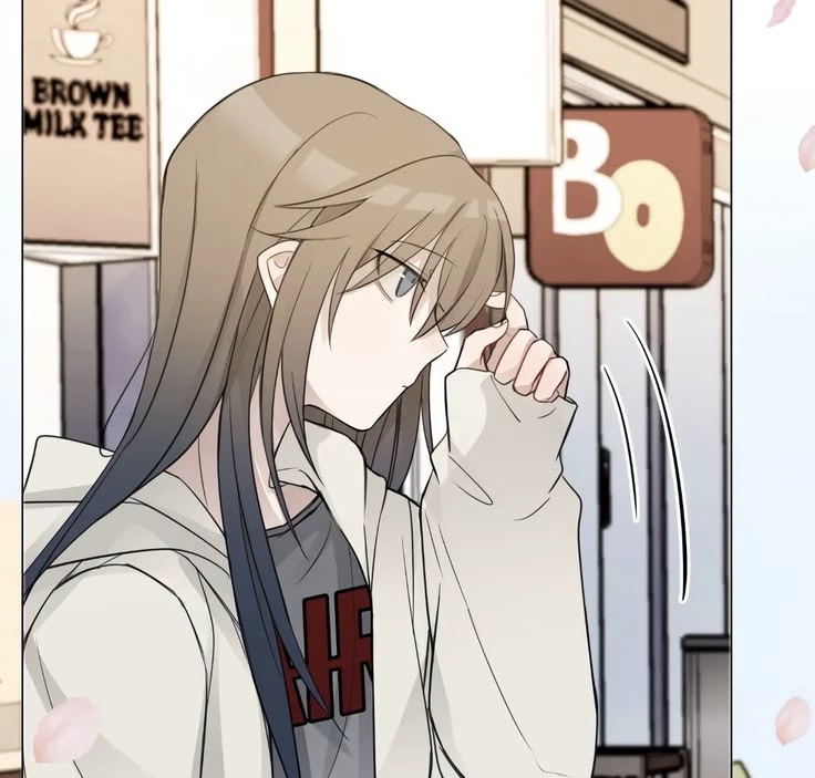 sora-your girlfriend thumbnail