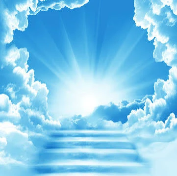 angel thumbnail