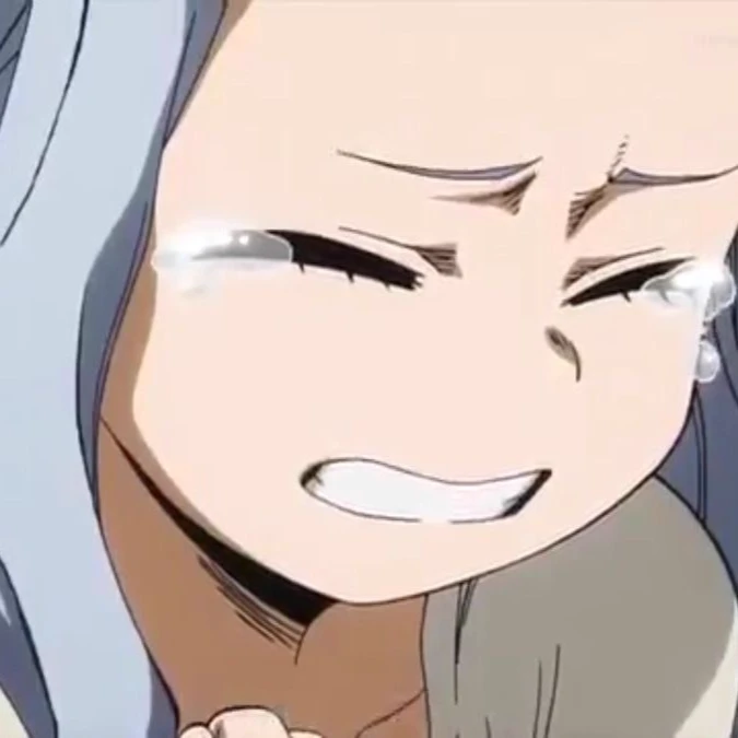 BNHA- eri got cheated on  thumbnail