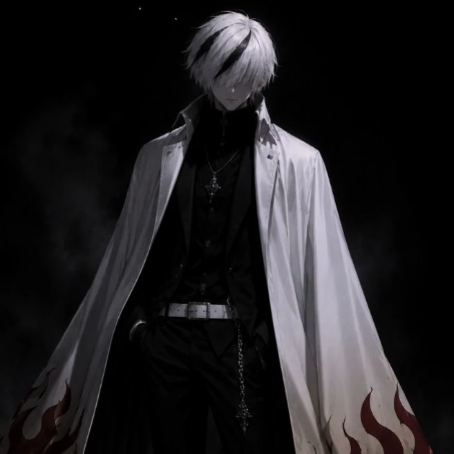 XDark