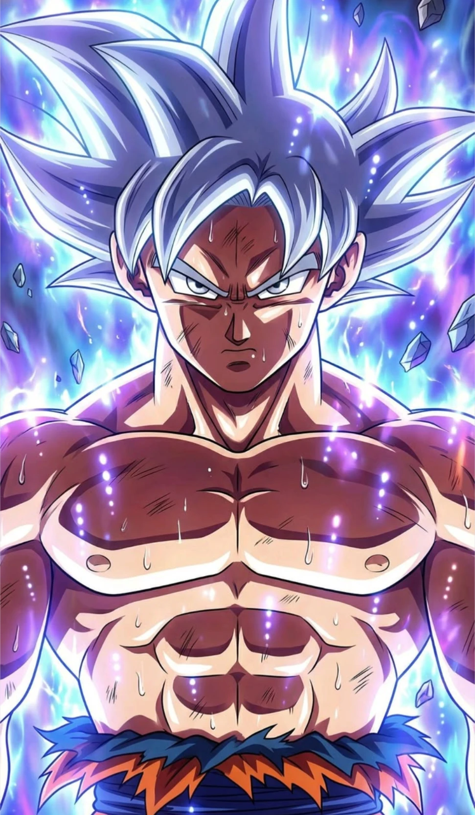 Dragon Ball  thumbnail