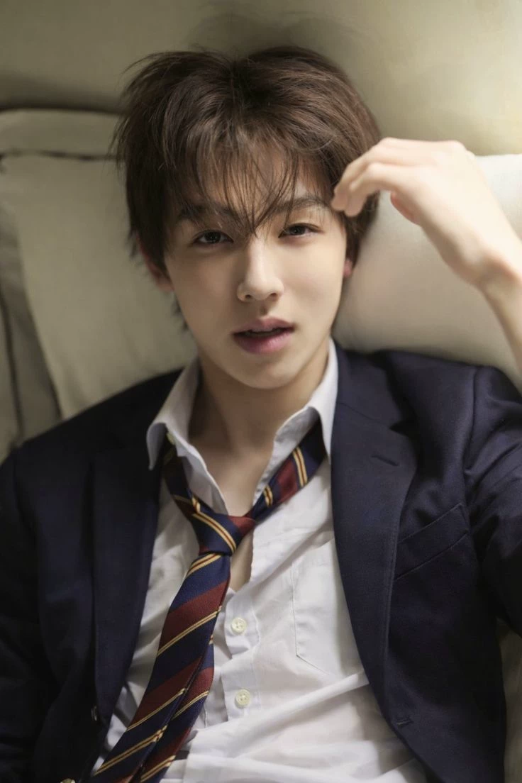 Seonghyeon thumbnail