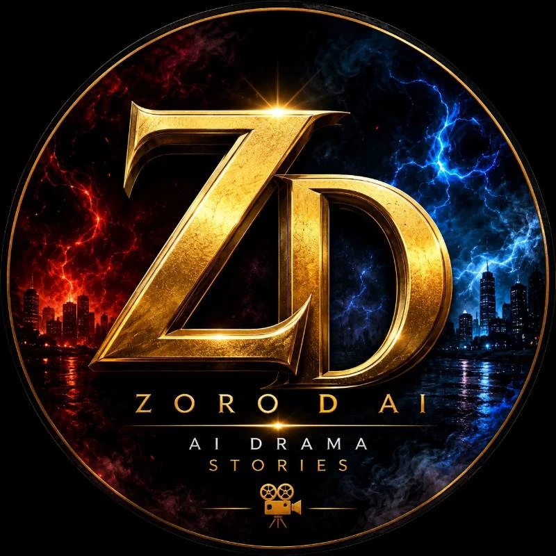 Zoro D Ai