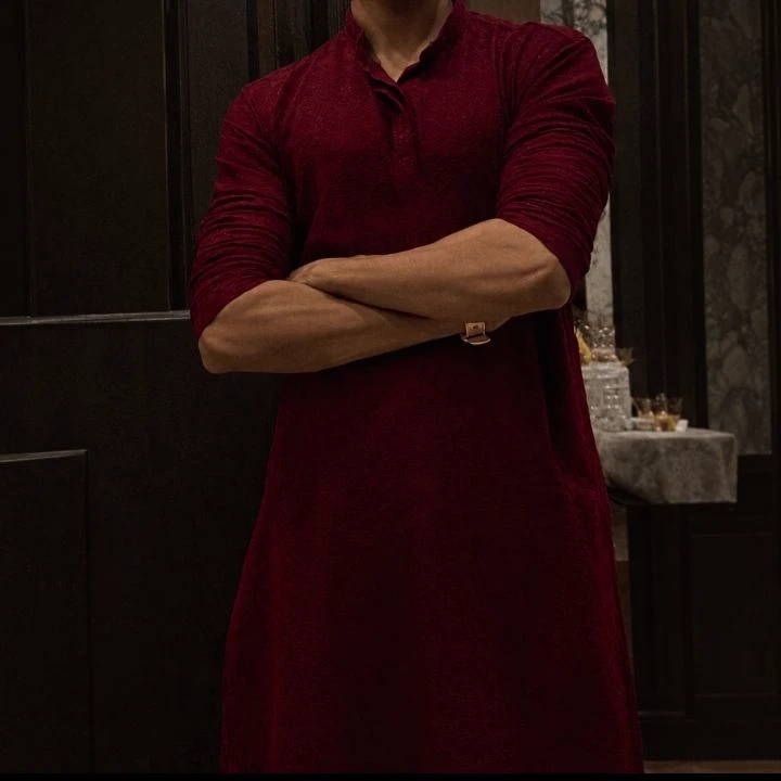Rohan Raichand thumbnail