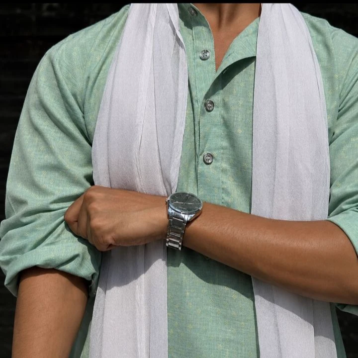 Rudra Malhotra thumbnail