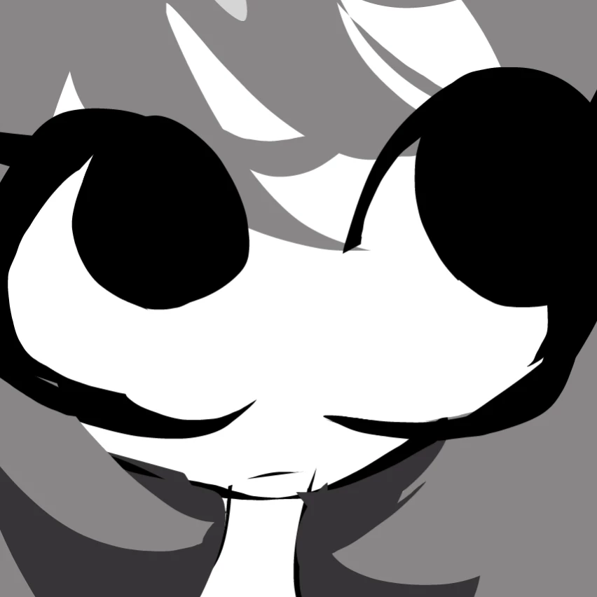 Eris
