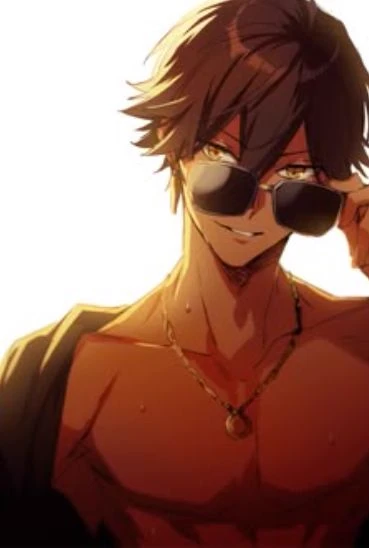 Mateo thumbnail