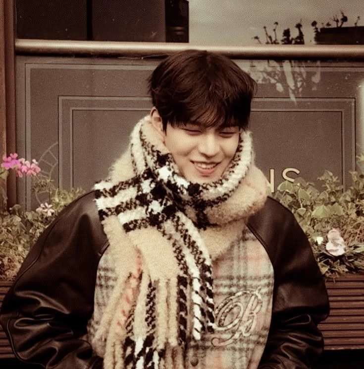 Seungmin thumbnail