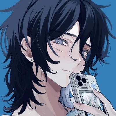 Luke (BL) thumbnail