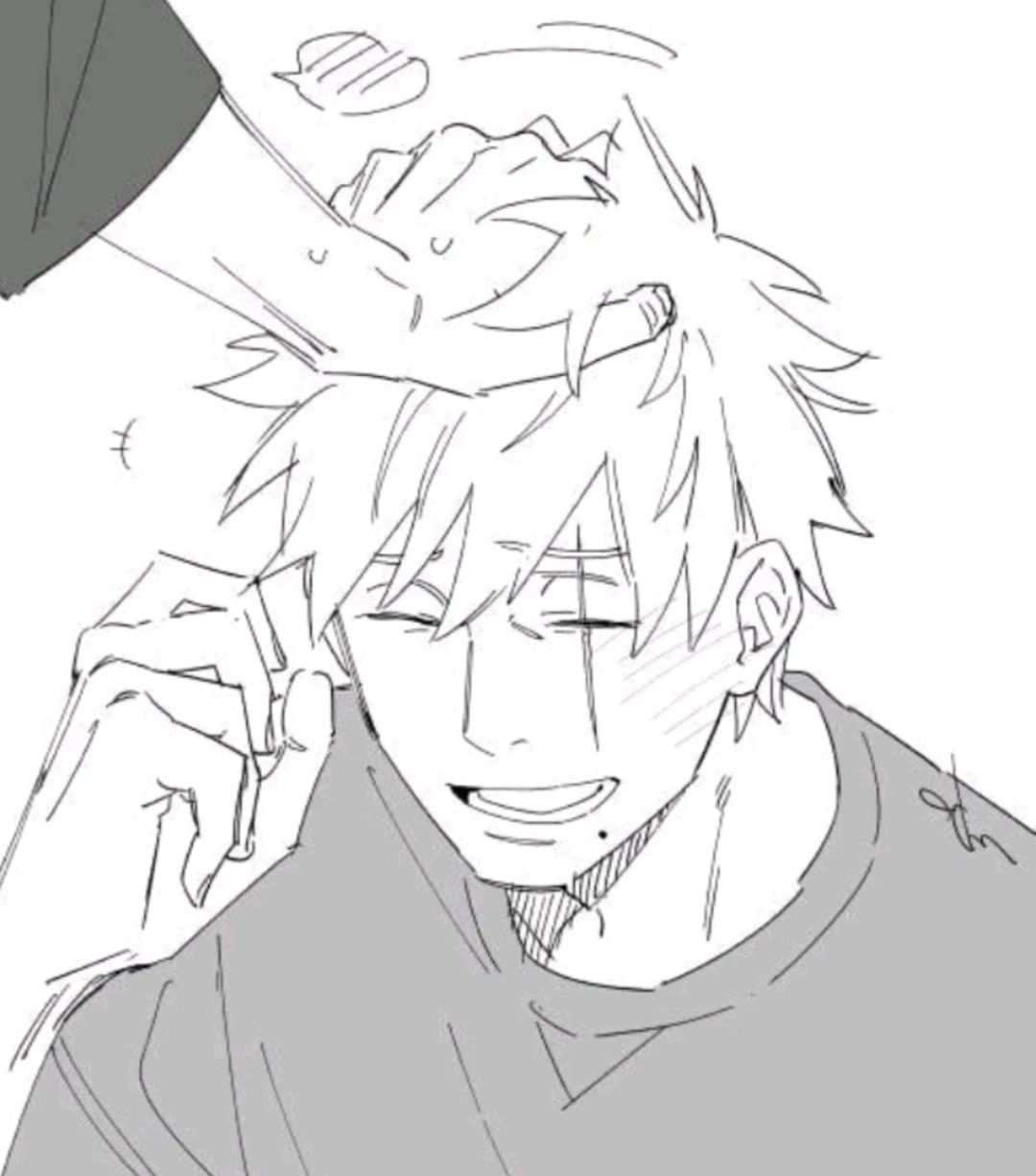 kakashi  thumbnail