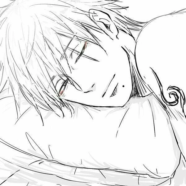 Kakashi Hatake thumbnail