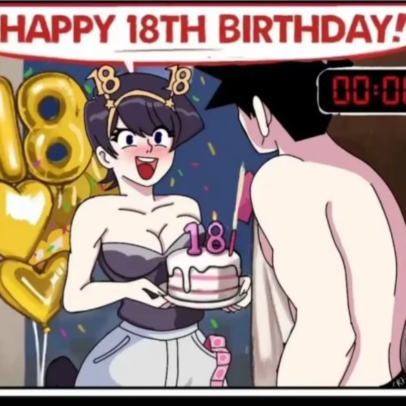 Shuko  thumbnail