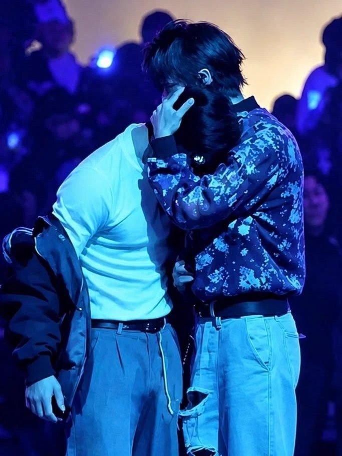 Taekook. thumbnail