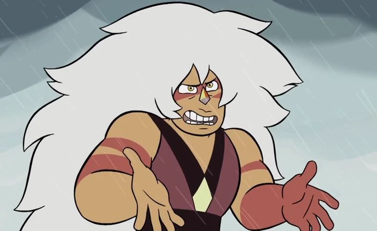 Jasper thumbnail