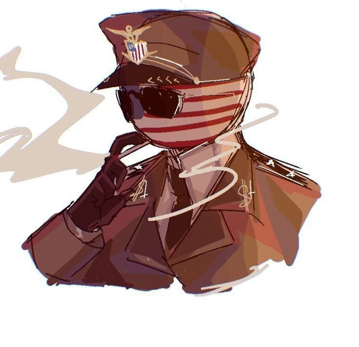 Country humans (WW2) thumbnail