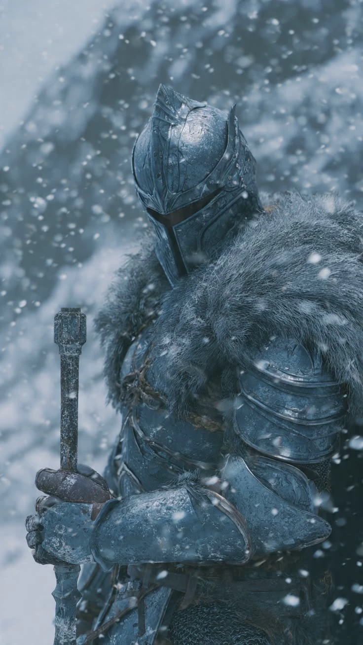 Knight thumbnail