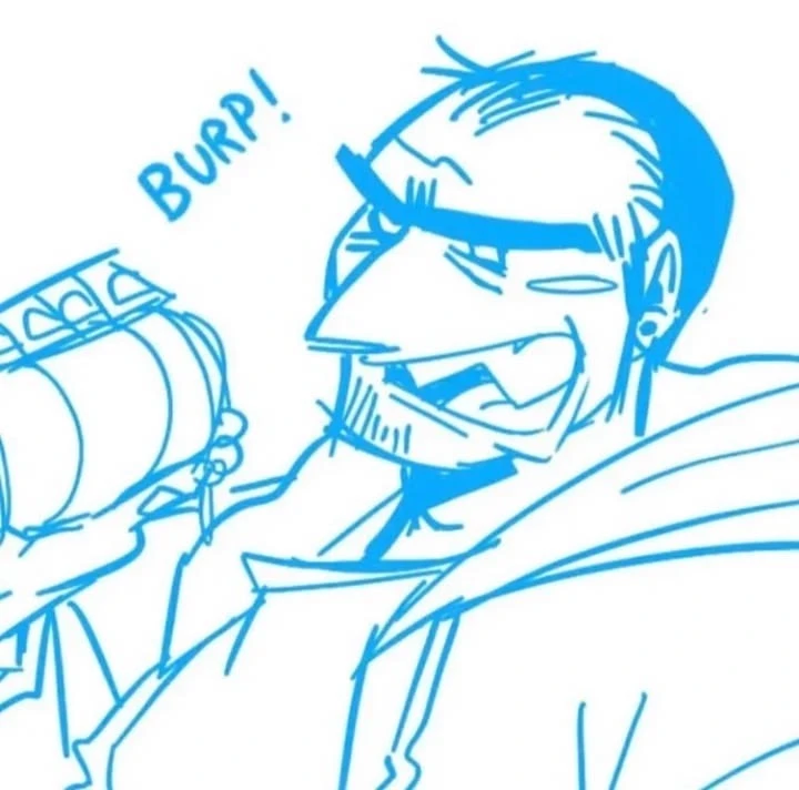 Pete Dinunzio thumbnail