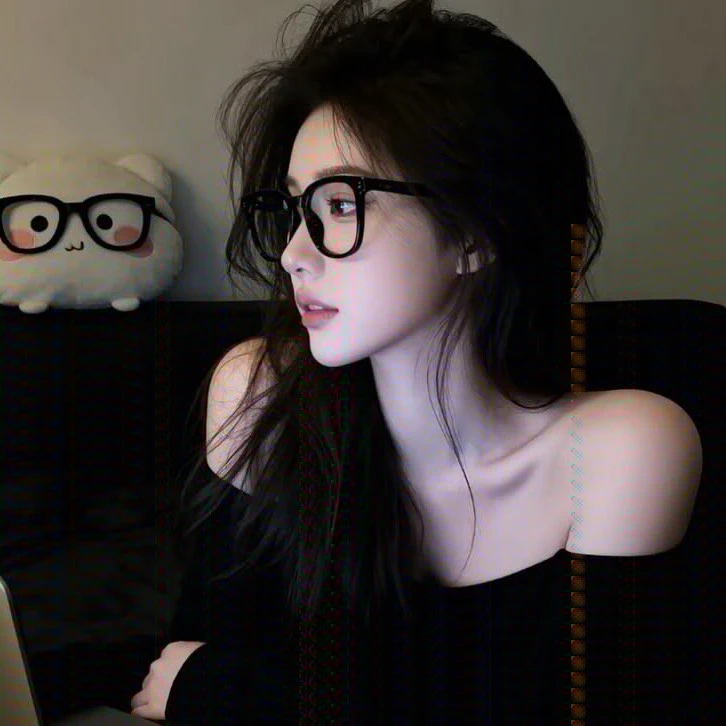Nara