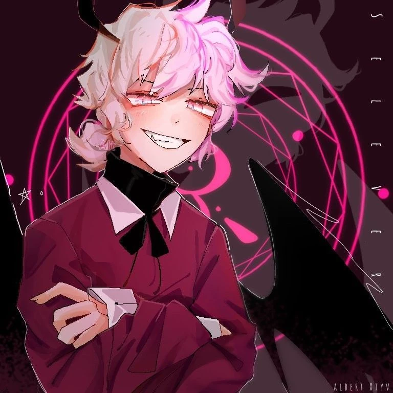 zelever thumbnail