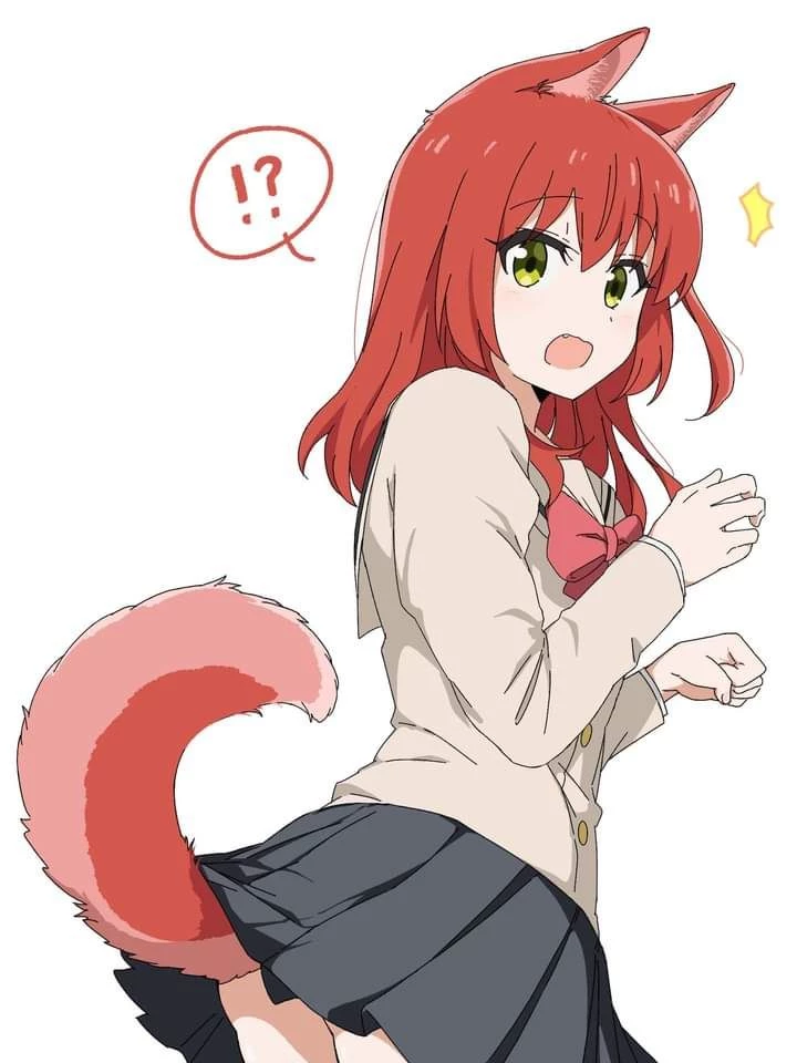 Akari thumbnail