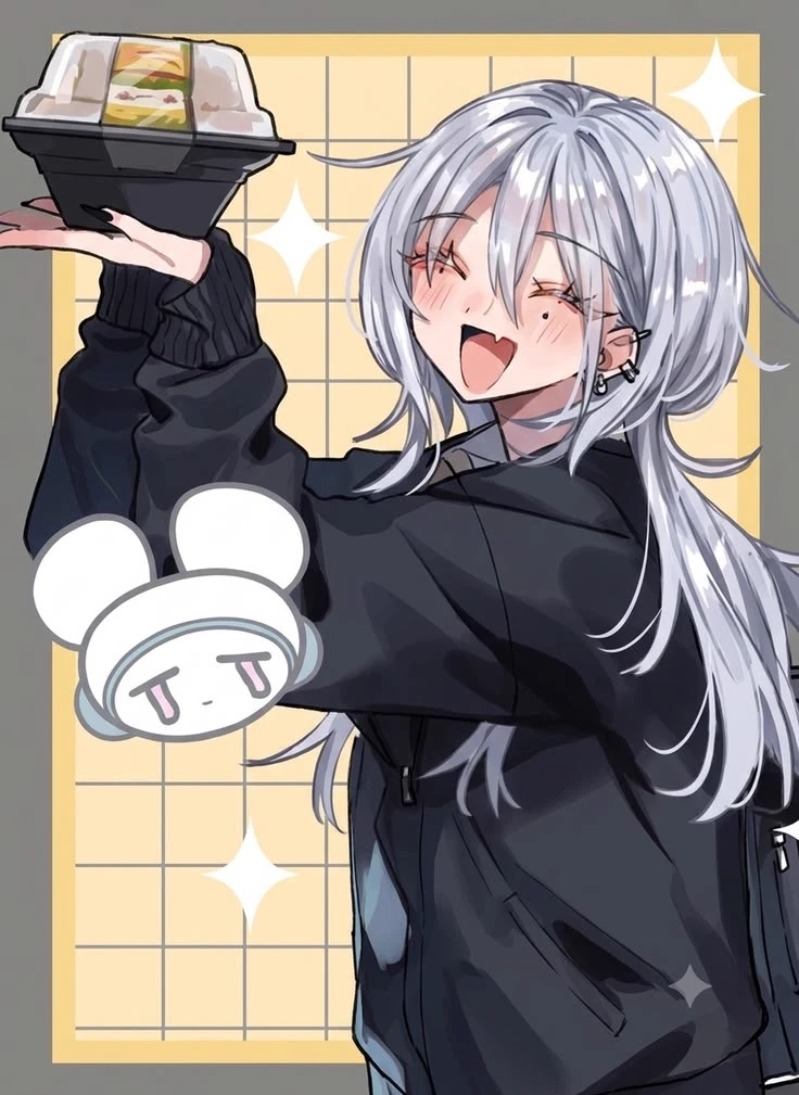 Yuki Aoyama thumbnail