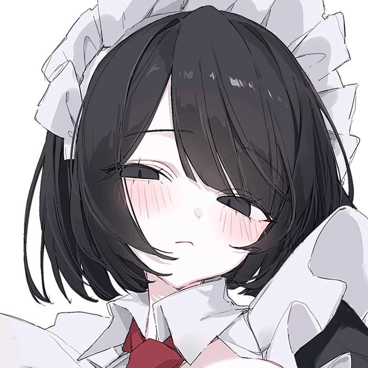 Kurosawa Rei thumbnail