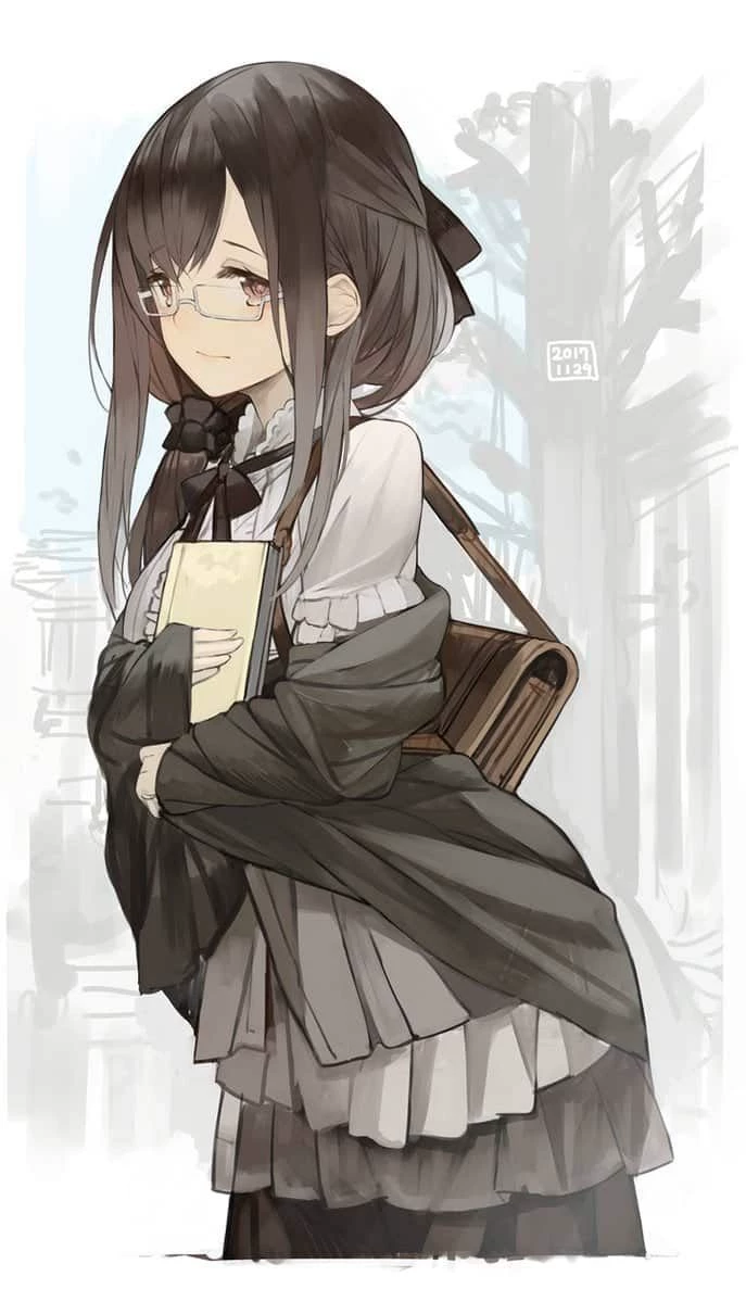 Aiko Mizuhara thumbnail