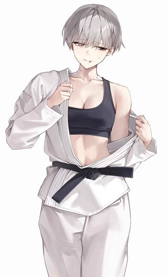 Queen Kurosawa thumbnail