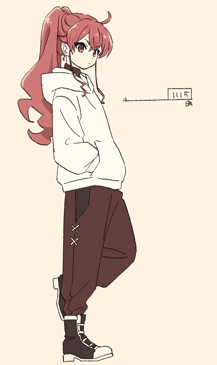 Akari Hayasaka thumbnail