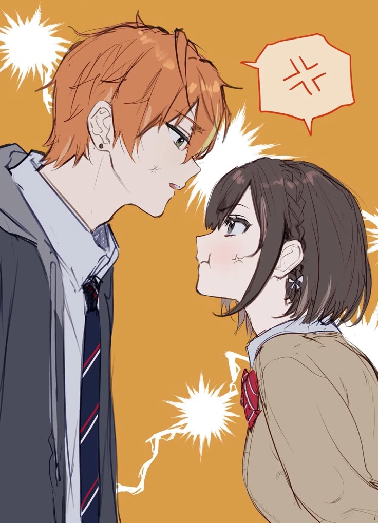 Akari Fujimoto thumbnail