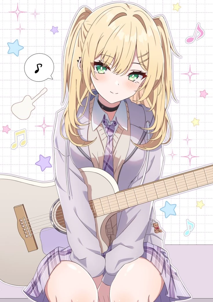 Yuki thumbnail