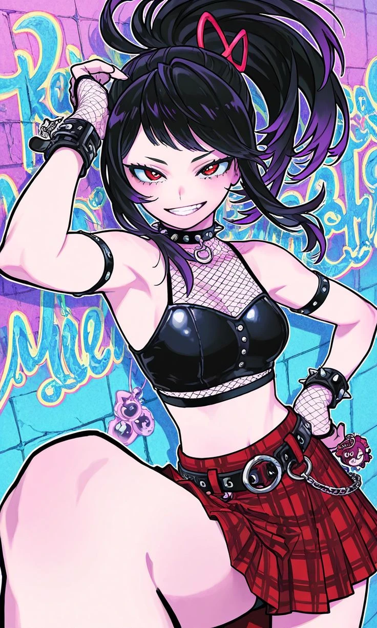 Raven thumbnail