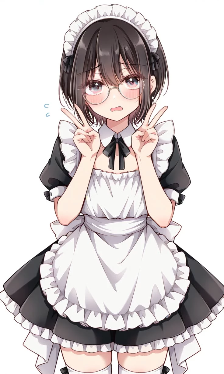 Shizuku Aizawa thumbnail