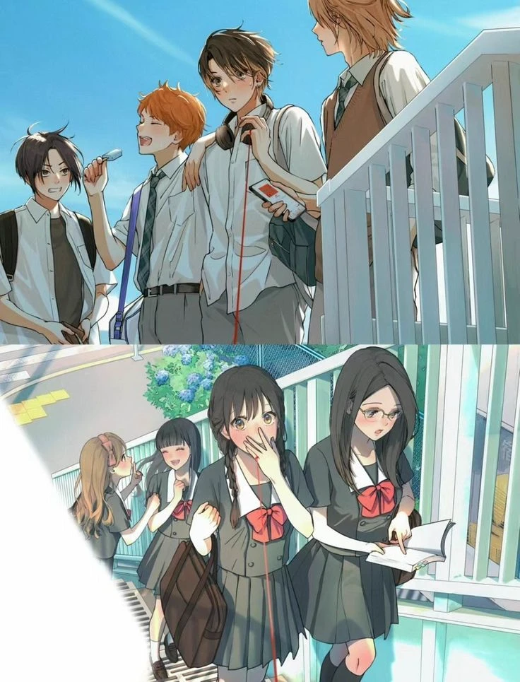 Akari Mizuno thumbnail