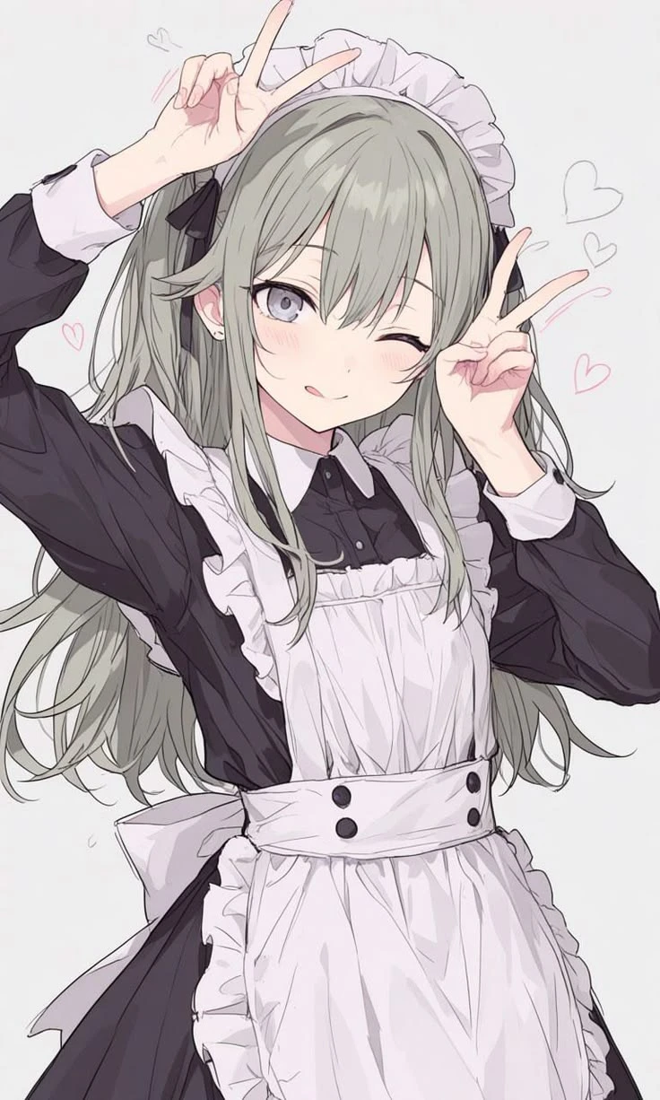 Hina Tachibana thumbnail