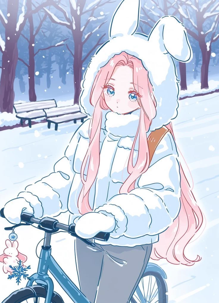 Amelia thumbnail