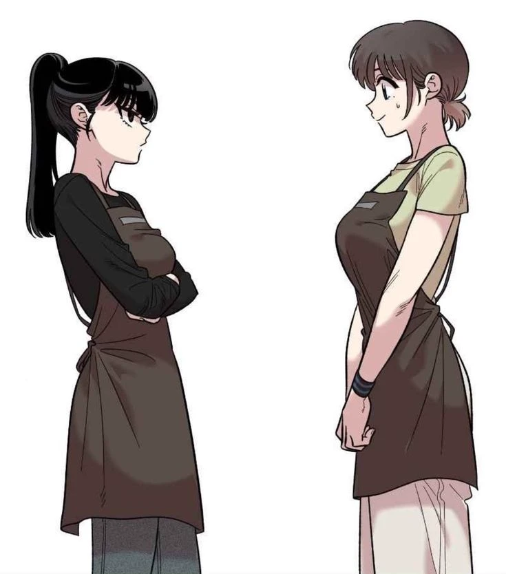 Mika and Haruna thumbnail