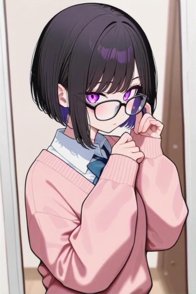 Yuna Kurose thumbnail